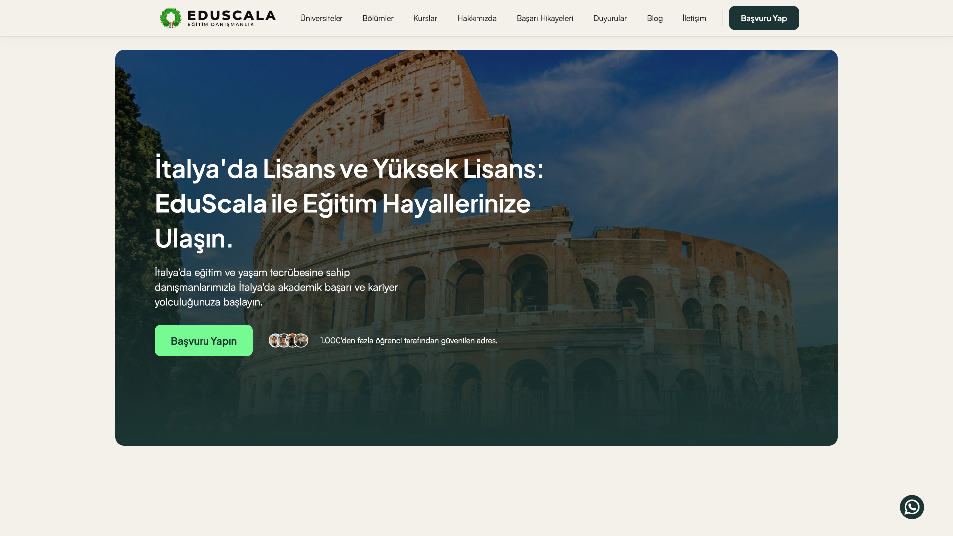 EduScala
